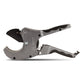 Mishimoto MMTL-HCUT-10 Ratcheting Pipe and Hose Cutter, 2.5in