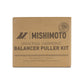 Mishimoto MMTL-HDPK Harmonic Balancer Puller Set
