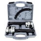 Mishimoto MMTL-SC Spring Compressor Tool Kit