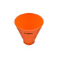 Mishimoto MMTL-SOOF-TOY Screw On Oil Funnel, Toyota/Lexus Kit