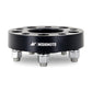 Mishimoto MMWS-001 5x114.3 Wheel Spacers, Fits Ford Mustang 2015+