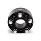 Mishimoto MMWS-001 5x114.3 Wheel Spacers, Fits Ford Mustang 2015+