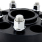 Mishimoto MMWS-002 5X114.3 Wheel Spacers, Fits 5-Lug Honda & Acura 1998+