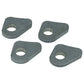 Turbozentrum 217530 Turbine housing installation kit BorgWarner B1-series EFR-6258 / EFR-6758 / EFR-7163 turbocharger