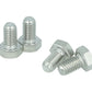 Turbozentrum 217530 Turbine housing installation kit BorgWarner B1-series EFR-6258 / EFR-6758 / EFR-7163 turbocharger