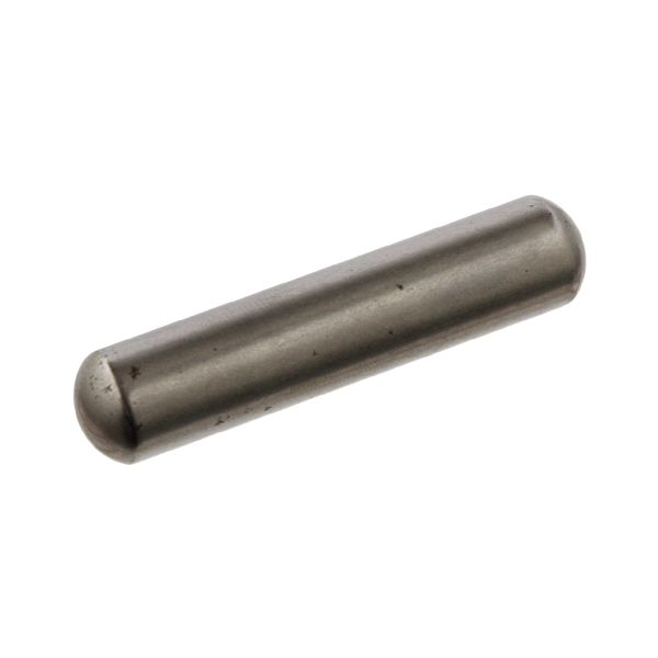 FEBI BILSTEIN FE30483 Braking System Adjusting Bolt
