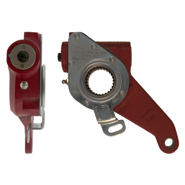 FEBI BILSTEIN FE31589 Brake Slack Adjuster