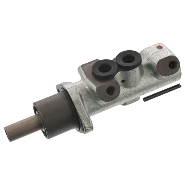 FEBI BILSTEIN FE18317 Brake Master Cylinder
