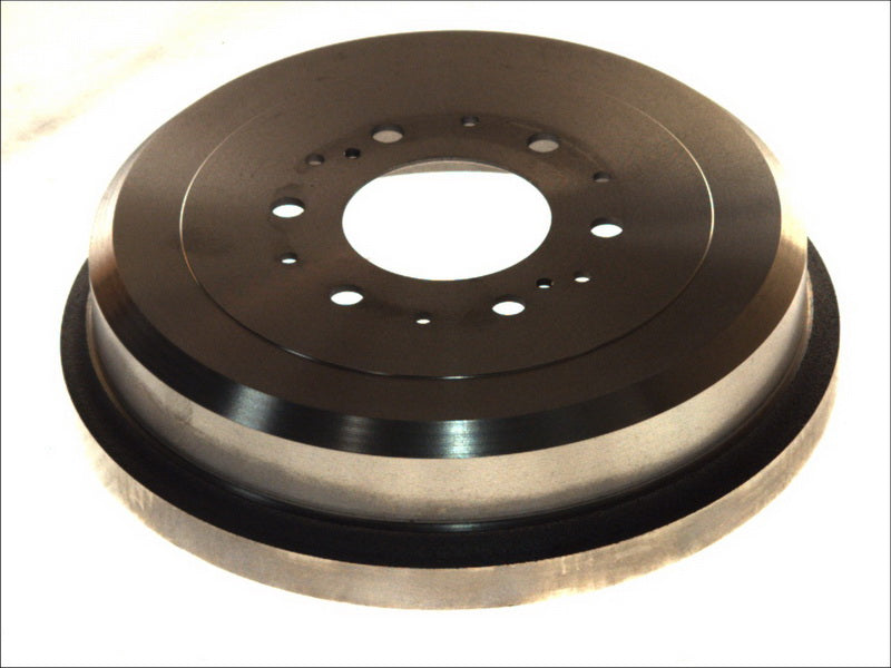 FERODO FCL695473 Brake Caliper