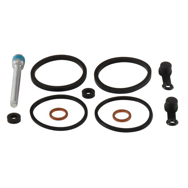 FEBI BILSTEIN FE21640 Abs Connecting Cable