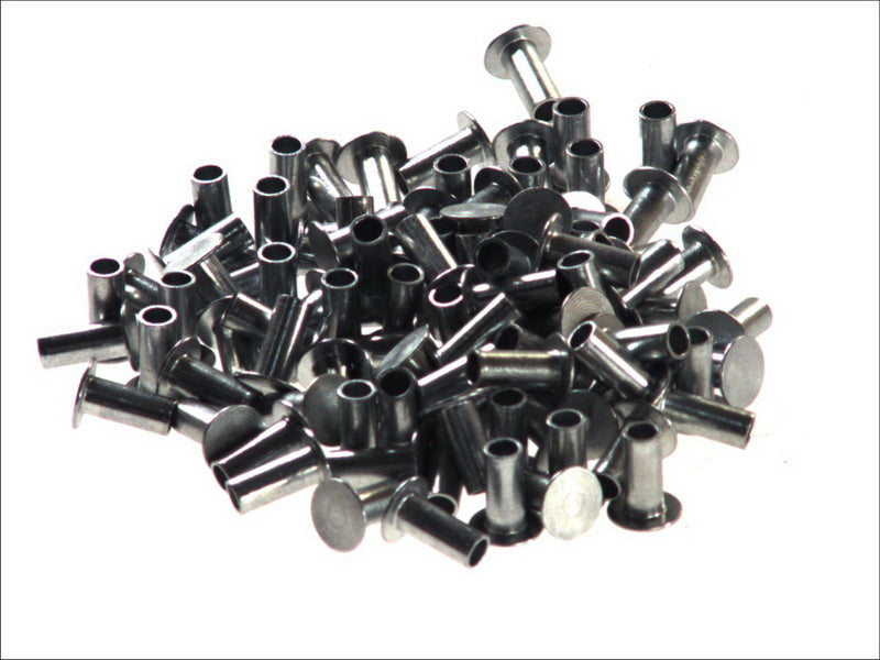 FERODO 93252 Drum Brake Lining Rivet