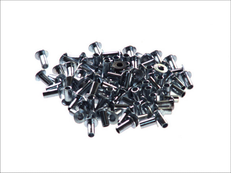 FERODO 93048 Drum Brake Lining Rivet