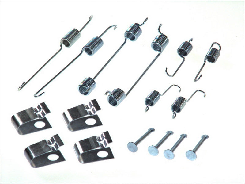 FERODO FCL695431 Brake Caliper