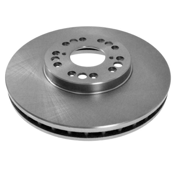 BOSCH 9443612894 Repair Kit