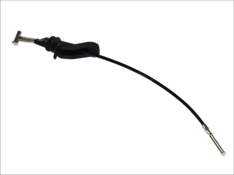 BOSCH 1987482211 Parking Brake Cable Pull