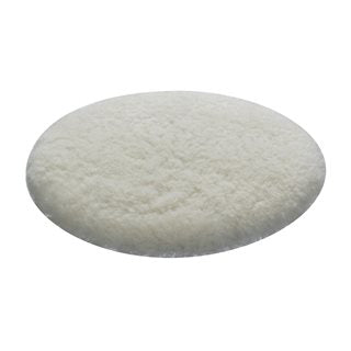 MILWAUKEE 4932430395 Polishing Fur