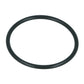 Turbozentrum 117384 O-Ring for Audi RS4 2.7 Bi-Turbo (B5) turbocharger inlet