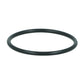 Turbozentrum 117384 O-Ring for Audi RS4 2.7 Bi-Turbo (B5) turbocharger inlet