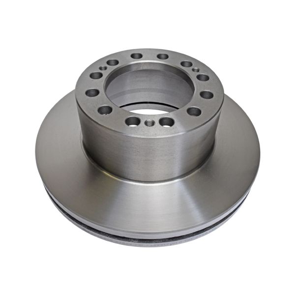 FEBI BILSTEIN FE27509 Brake Disc