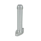 Turbozentrum 284562 Oil return adapter GT / GT-R / GTX / G-Serie / BorgWarner EFR Dash 10 - 100mm