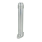 Turbozentrum 284559 Oil return adapter GT / GT-R / GTX / G-Serie / BorgWarner EFR Dash 12 - 150mm
