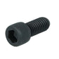 Turbozentrum 460756 Oil return flange screw for AirWerks S300SX / S500 Turbochargers