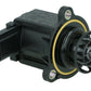 Turbozentrum 432348 OEM VAG electric diverter valve BOV TFSI / TSI for VW / AUDI / SEAT / SKODA - 06H145710D