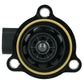Turbozentrum 432348 OEM VAG electric diverter valve BOV TFSI / TSI for VW / AUDI / SEAT / SKODA - 06H145710D