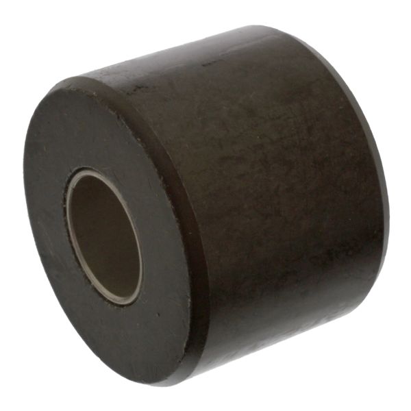 FEBI BILSTEIN FE07691 Brake Shoe Sleeve