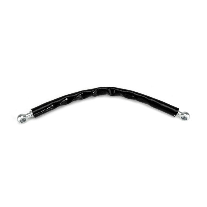 HEL Performance OF03 Braided Turbo Oil Feed Line | ML Performance Car Parts