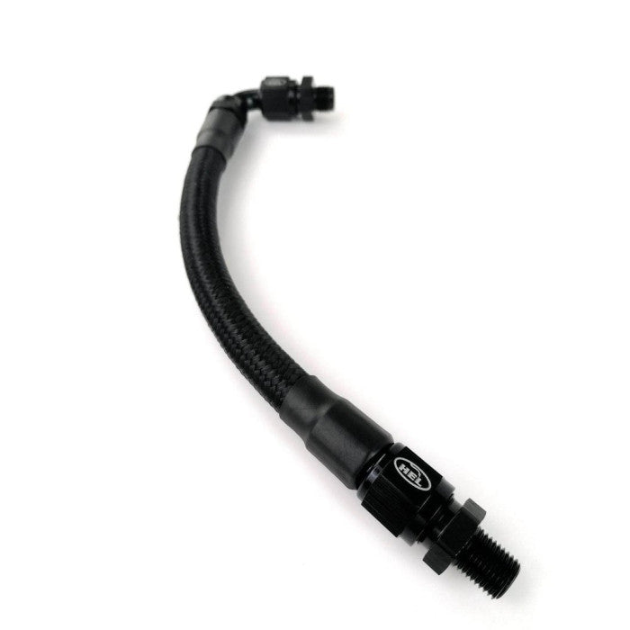 HEL Performance MIN-OT1 Classic Mini Oil Transfer Line | ML Performance Car Parts