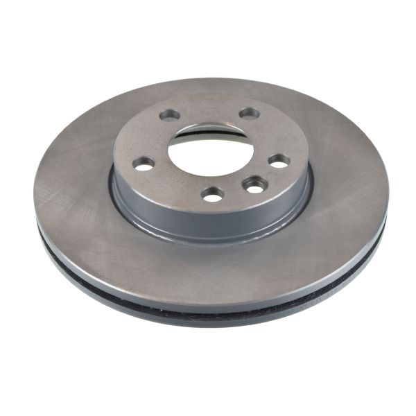 FEBI BILSTEIN FE14160 Brake Disc