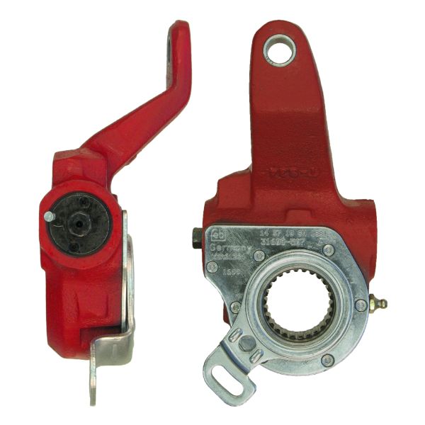 FEBI BILSTEIN FE31608 Brake Slack Adjuster