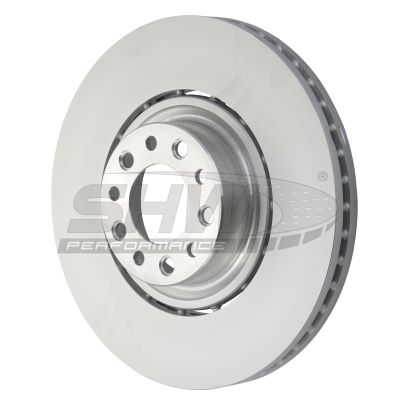 BOSCH 0986480871 Brake Master Cylinder