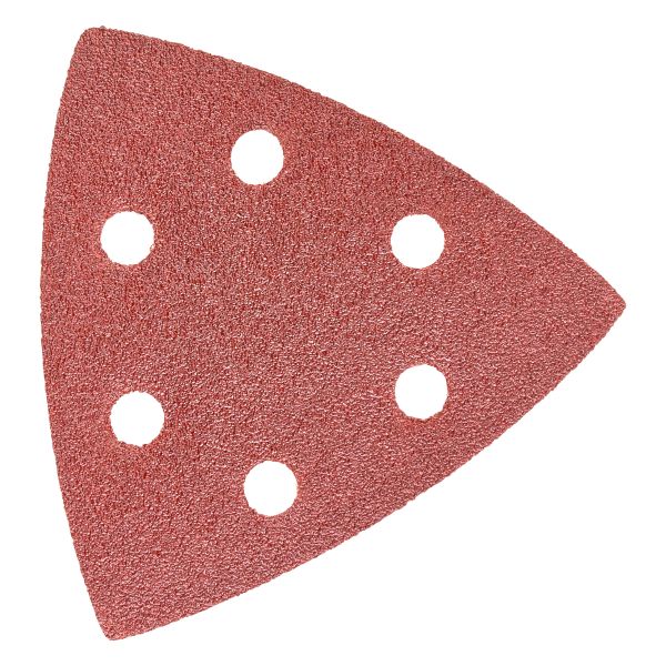 MILWAUKEE 48906072 Sandpaper