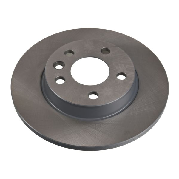 FEBI BILSTEIN FE18490 Brake Disc