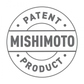 Mishimoto MMTC-F150-15SL Transmission Cooler, fits Ford F-150 2015-2021