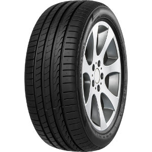 IMPERIAL Ecosport2 225/55 R17 97W Summer Car Tyre