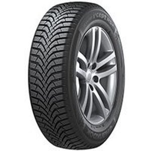 HANKOOK W452 Winter I*Cept Rs2 145/60 R13 66T Winter Car Tyre