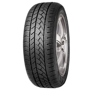 ATLAS Green 4S 145/80 R13 79T XL All Seasons Car Tyre