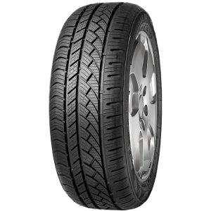 SUPERIA Ecoblue 4S 215/40 R17 87W XL All Seasons Car Tyre