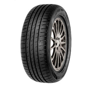 SUPERIA Bluewin Uhp 205/55 R16 91H Winter Car Tyre