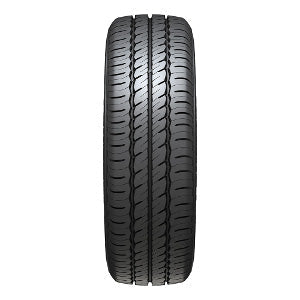 LAUFENN X-Fit Van 225/70 R15 112/110S Summer Car Tyre