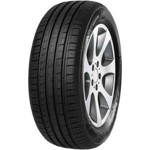 Imperial Ecodriver5 205/50 R16 87W Summer Car Tyre