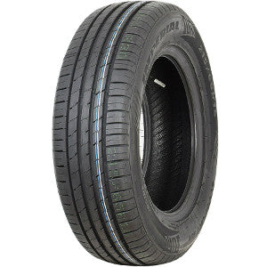 IMPERIAL Ecosport Suv 295/40 R20 110Y XL Summer Jeep / 4x4 Tyre