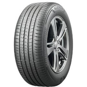 BRIDGESTONE Alenza 001 235/60 R18 103H Summer Jeep / 4x4 Tyre