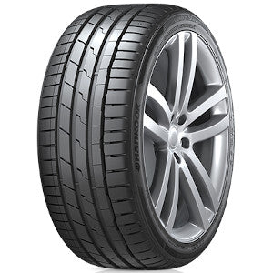 HANKOOK K127 Ventus S1 Evo3 245/40 R19 98Y XL Summer Car Tyre
