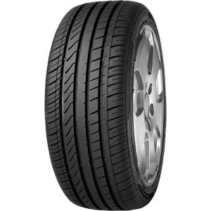 ATLAS Sportgreen2 255/35 R18 94W XL Summer Car Tyre