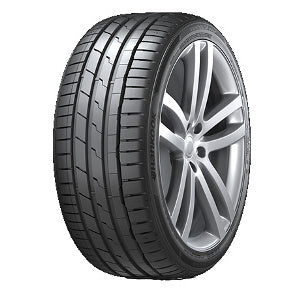 HANKOOK K127C Ventus S1 Evo3 Suv Hrs 275/40 R20 106Y XL Summer Jeep / 4x4 Tyre