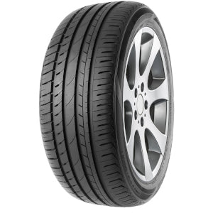 SUPERIA Ecoblue Uhp2 235/60 R18 107W XL Summer Jeep / 4x4 Tyre